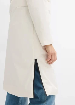 Femme bonprix Vestes & Manteaux|Manteau matelassé