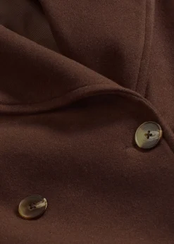 bonprix Manteau oversize|Femme Vestes & Manteaux