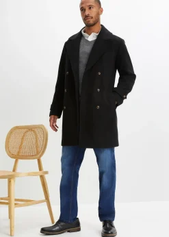 Homme bonprix Vestes|Manteau style blazer