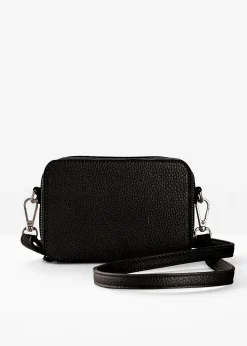 Femme bonprix Sacs|Mini sac à bandoulière amovible