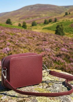 bonprix Mini sac à bandoulière amovible|Femme Sacs