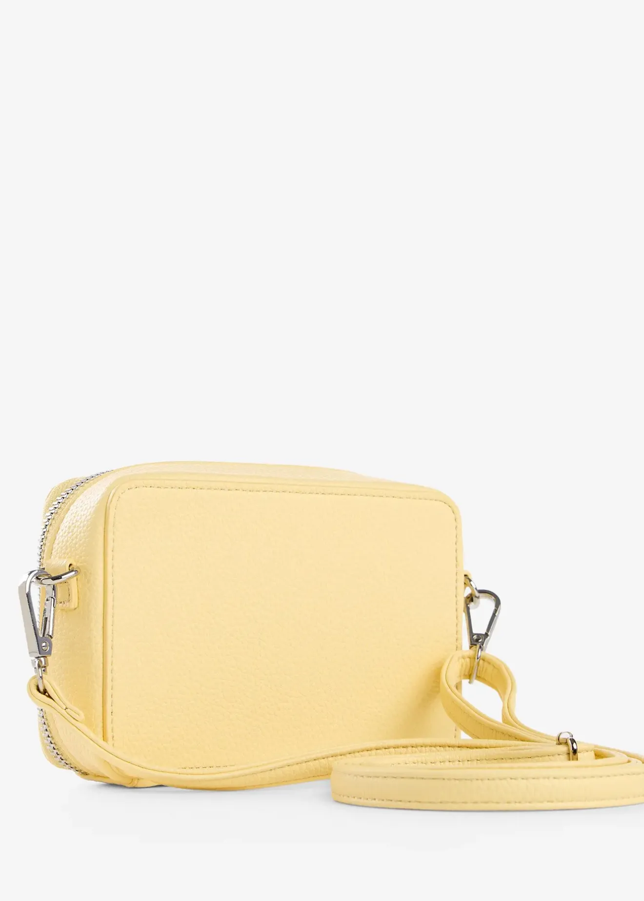 bonprix Mini sac à bandoulière amovible|Femme Sacs