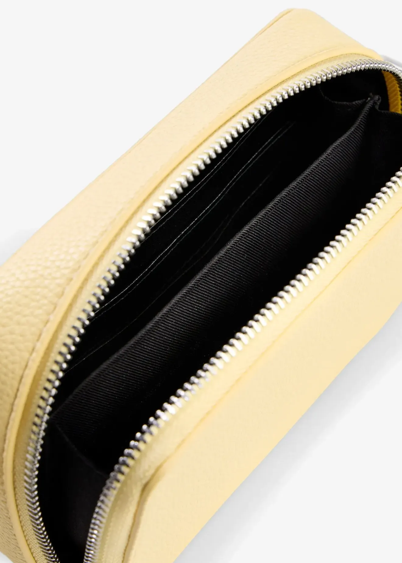 bonprix Mini sac à bandoulière amovible|Femme Sacs