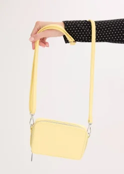 bonprix Mini sac à bandoulière amovible|Femme Sacs