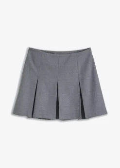 Femme bonprix Jupes|Mini-jupe