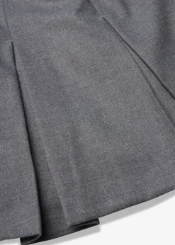 Femme bonprix Jupes|Mini-jupe