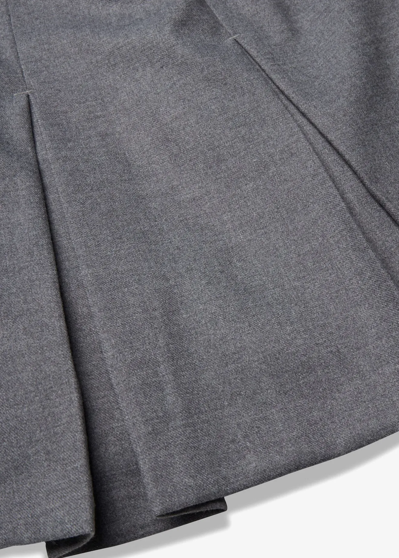 Femme bonprix Jupes|Mini-jupe