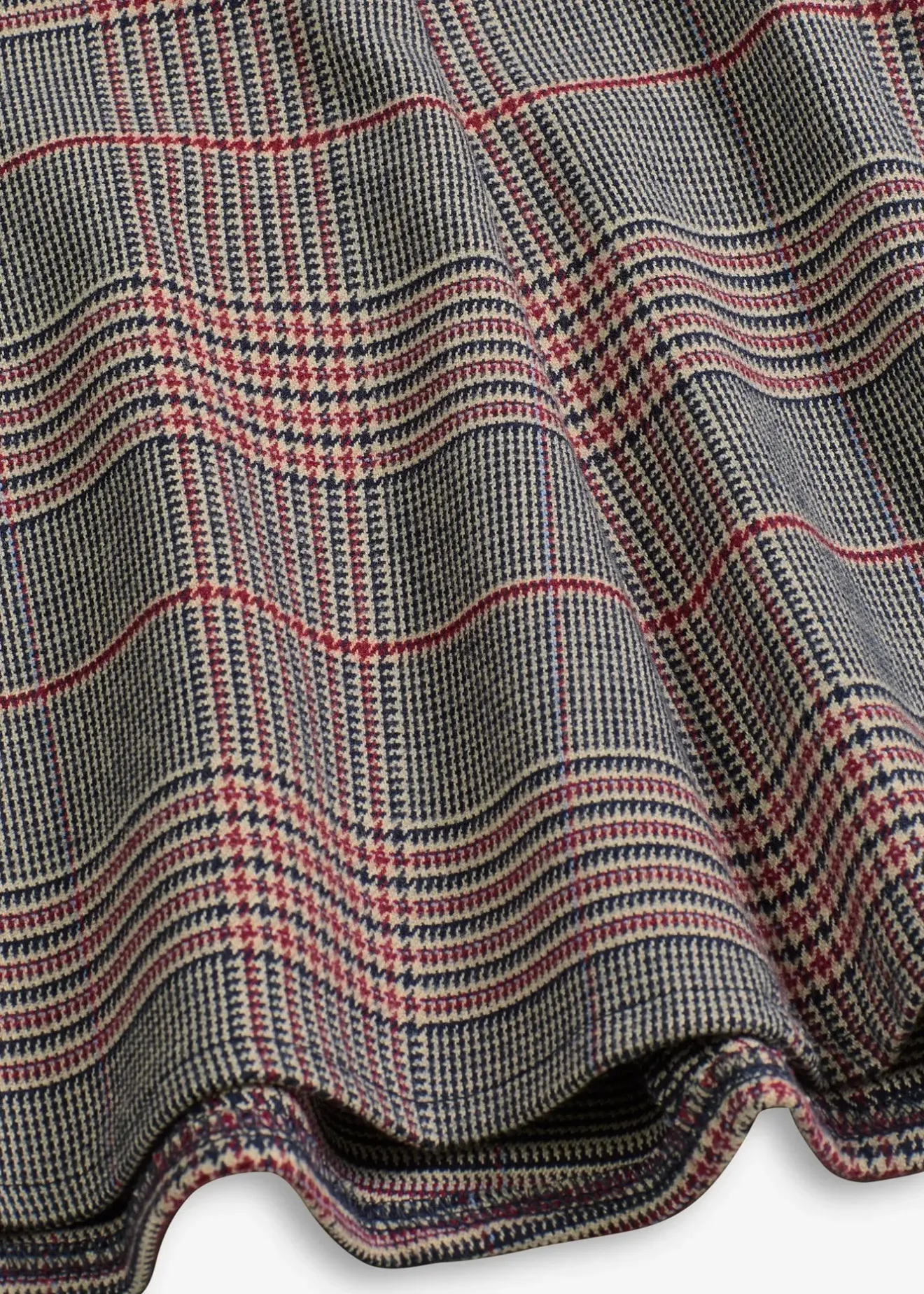 Femme bonprix Jupes|Mini-jupe