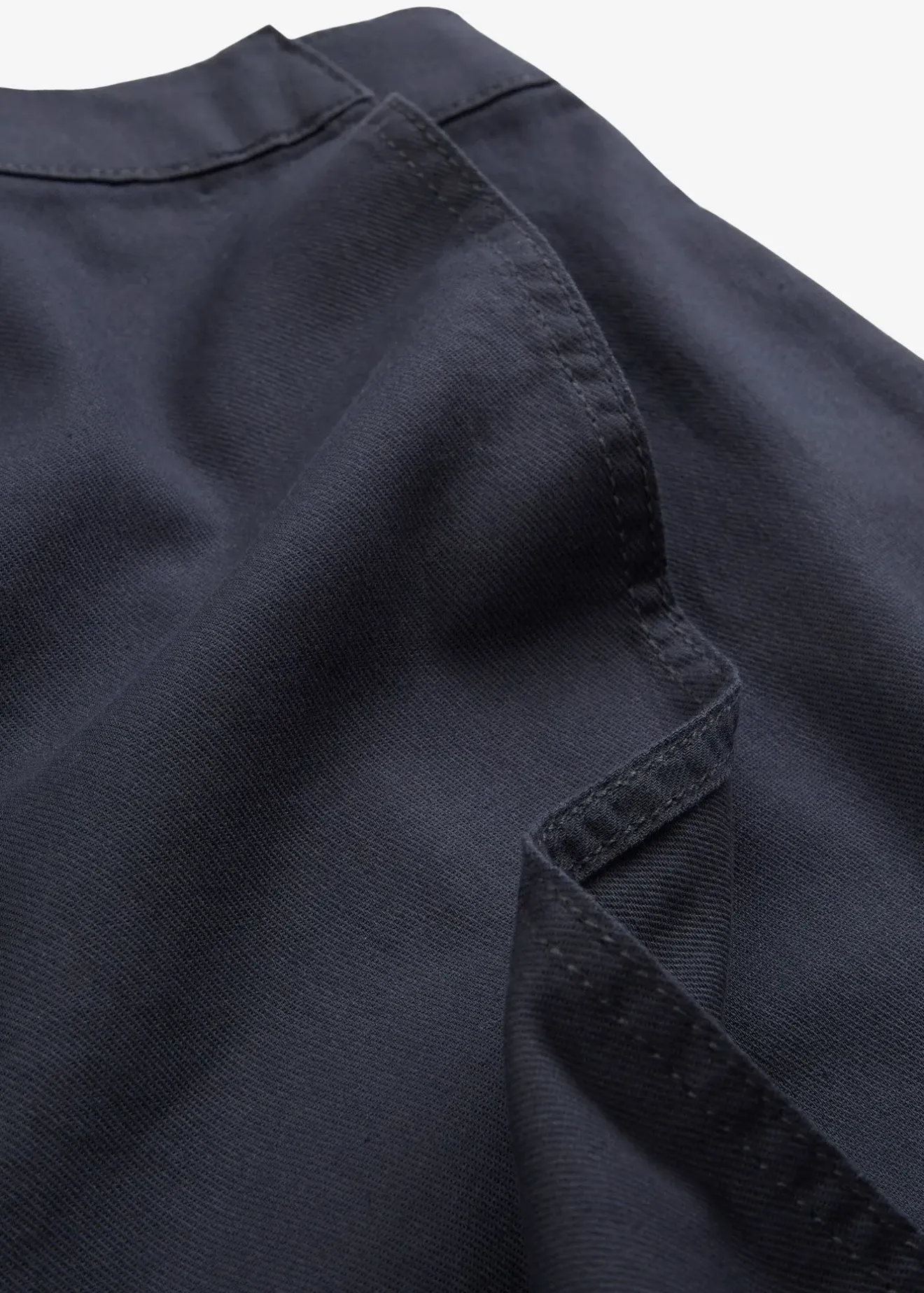 Femme bonprix Jupes|Mini-jupe en twill