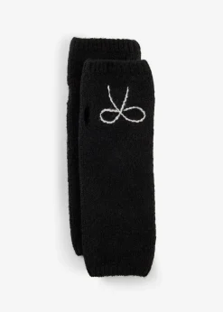 bonprix Mitaines|Femme Gants & Manchettes