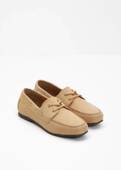 bonprix Mocassins|Femme Loafers|Slippers & Mocassins