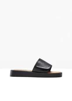 Femme bonprix Chaussures D'Été|Mules