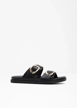 bonprix Mules|Femme Chaussures D'Été