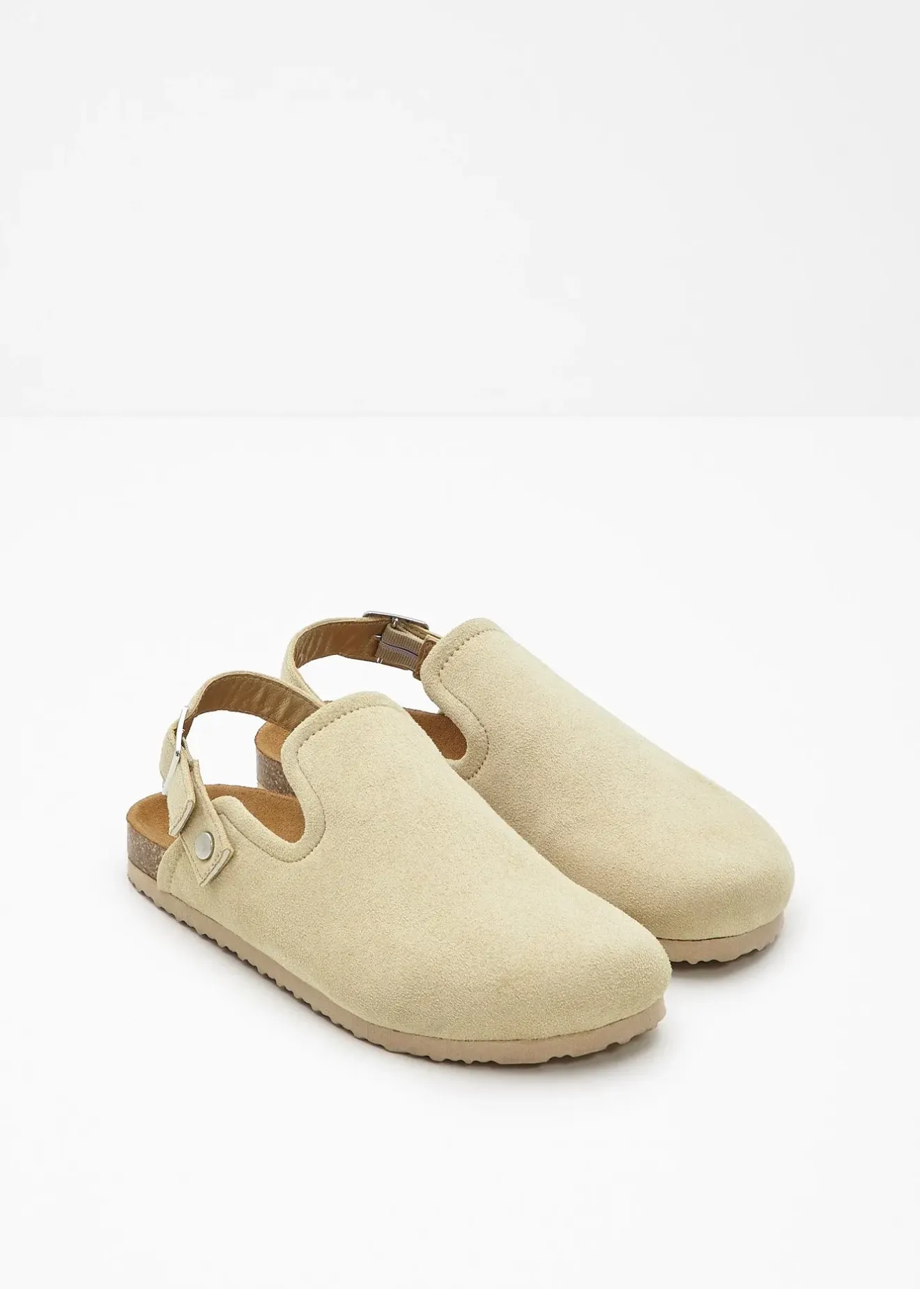 Femme bonprix Chaussons|Chaussures D'Été|Mules