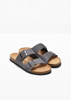 Homme bonprix Mules, Tongs & Sandales|Mules