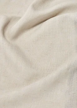 bonprix Nappe| Linge De Table|Arts De La Table