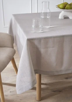 bonprix Nappe| Linge De Table|Arts De La Table