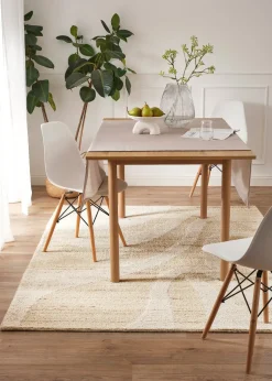 bonprix Nappe| Linge De Table|Arts De La Table