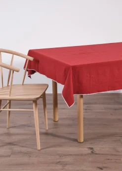 bonprix Arts De La Table|Linge De Table|Nappe en coton