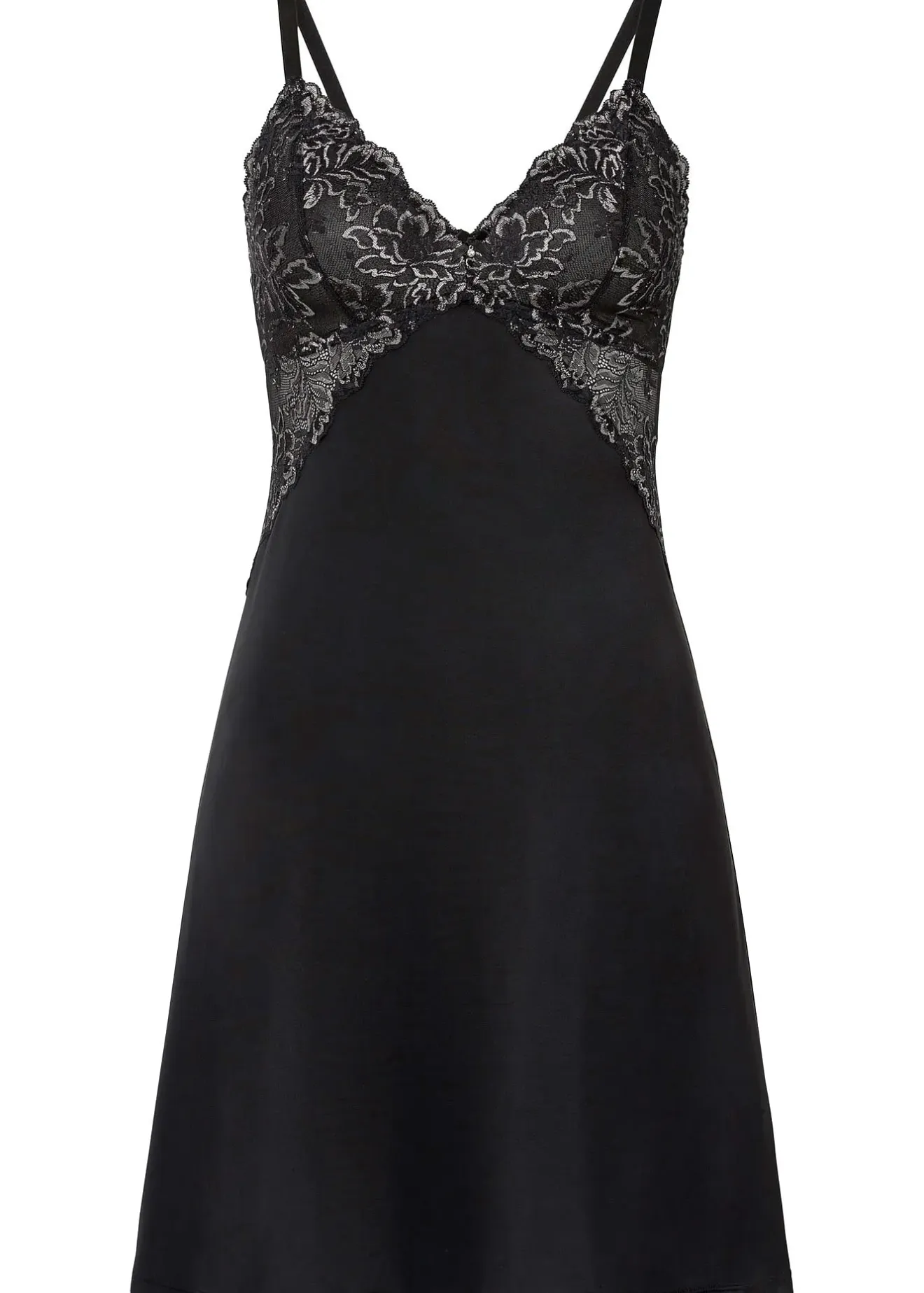 Femme bonprix Dessous|Lingerie Nuit|Nuisette