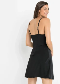 Femme bonprix Dessous|Lingerie Nuit|Nuisette