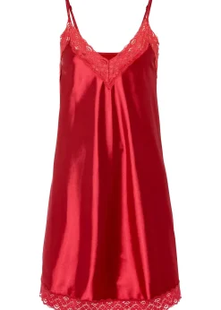 Femme bonprix Guêpières & Déshabillés|Dessous|Nuisette