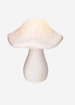 bonprix Objet déco LED en forme de champignon| Salon·Décoration|Accessoires Déco