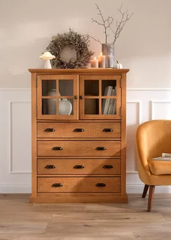 bonprix Objet déco LED en forme de champignon| Salon·Décoration|Accessoires Déco