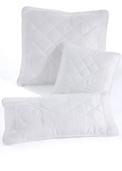 bonprix Chambre À Coucher·Oreillers|Oreillers|Oreiller anti-allergies