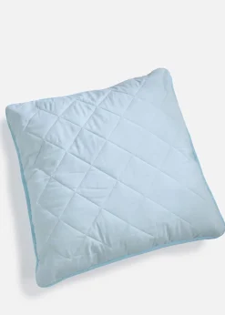 bonprix Oreiller avec viscose (cellulose de bambou)| Chambre À Coucher·Oreillers|Oreillers