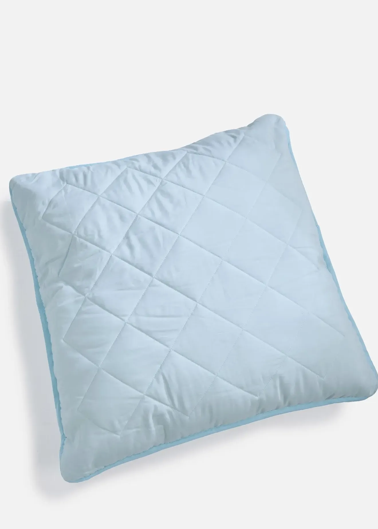 bonprix Oreiller avec viscose (cellulose de bambou)| Chambre À Coucher·Oreillers|Oreillers