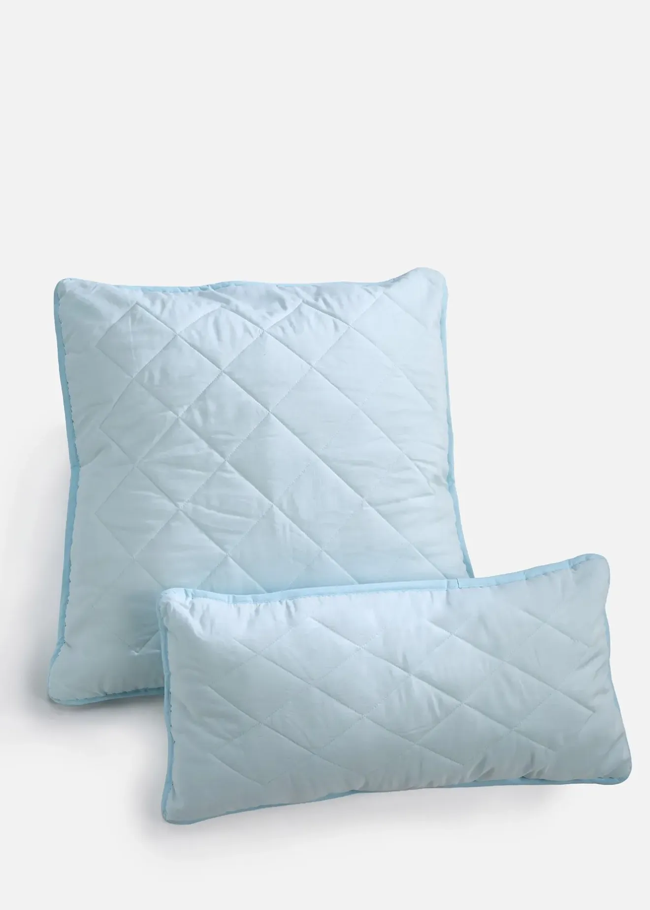 bonprix Oreiller avec viscose (cellulose de bambou)| Chambre À Coucher·Oreillers|Oreillers