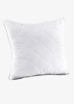 bonprix Oreiller lavable à 95°C, ferme| Chambre À Coucher·Oreillers|Oreillers