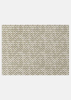 bonprix Paillasson à imprimé photo| Couloir·Tapis D'Entrée|Tapis D'Entrée