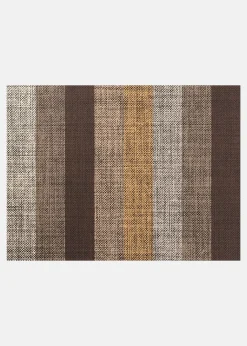 bonprix Couloir·Tapis D'Entrée|Tapis D'Entrée|Paillasson aux couleurs automnales