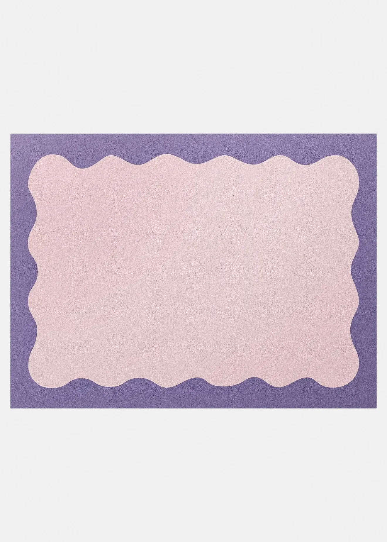 bonprix Couloir·Tapis De Couloir|Couloir·Tapis D'Entrée|Paillasson lavable à motif graphique