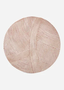 bonprix Couloir·Tapis D'Entrée|Tapis D'Entrée|Paillasson lavable à motif naturel