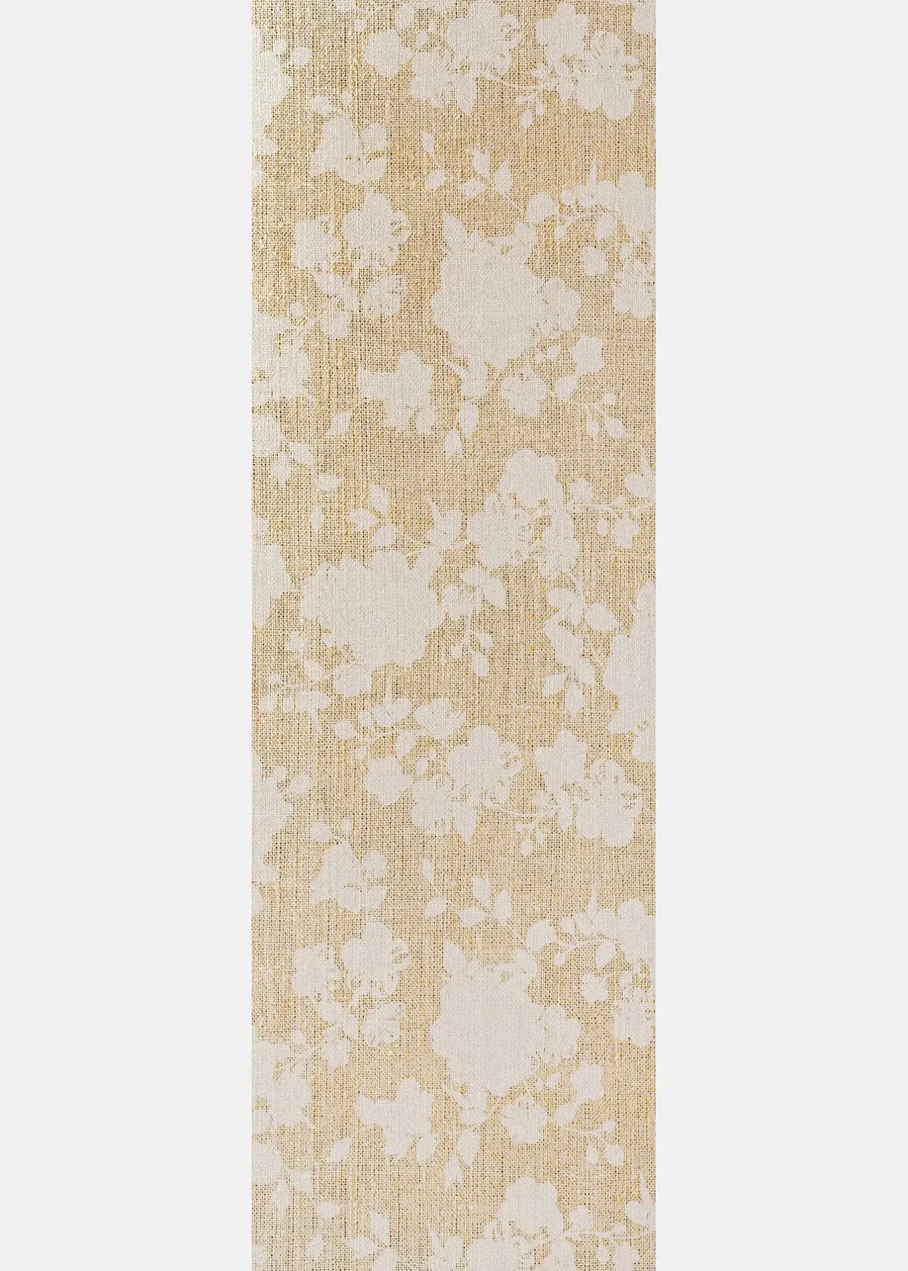 bonprix Couloir·Tapis De Couloir|Couloir·Tapis D'Entrée|Paillasson lavable à motif graphique