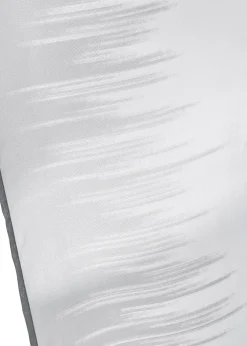 bonprix Panneaux Coulissants|Panneau coulissant à imprimé avec polyester recyclé (ens. 2 pces)