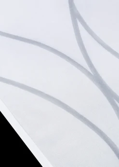 bonprix Panneaux Coulissants|Panneau coulissant avec polyester recyclé (1 pce)