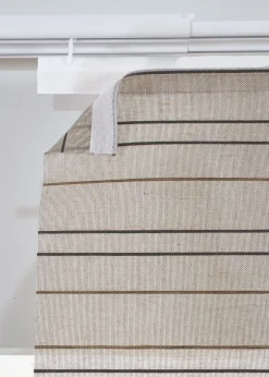 bonprix Panneau coulissant en voilage (1 pce)| Salle À Manger·Voilages & Stores Bateaux|Panneaux Coulissants