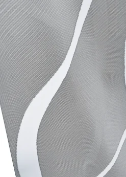 bonprix Panneaux Coulissants|Panneau coulissant motif vague (1 pce.)