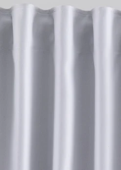 bonprix Chambre À Coucher·Design Occultant|Rideaux Classiques|Panneau obscurcissant tie and dye (1 pce)