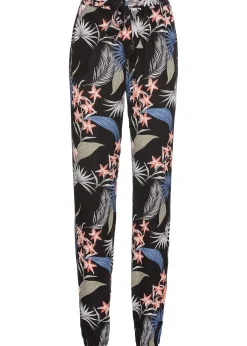 bonprix Pantalon|Femme Pantalons