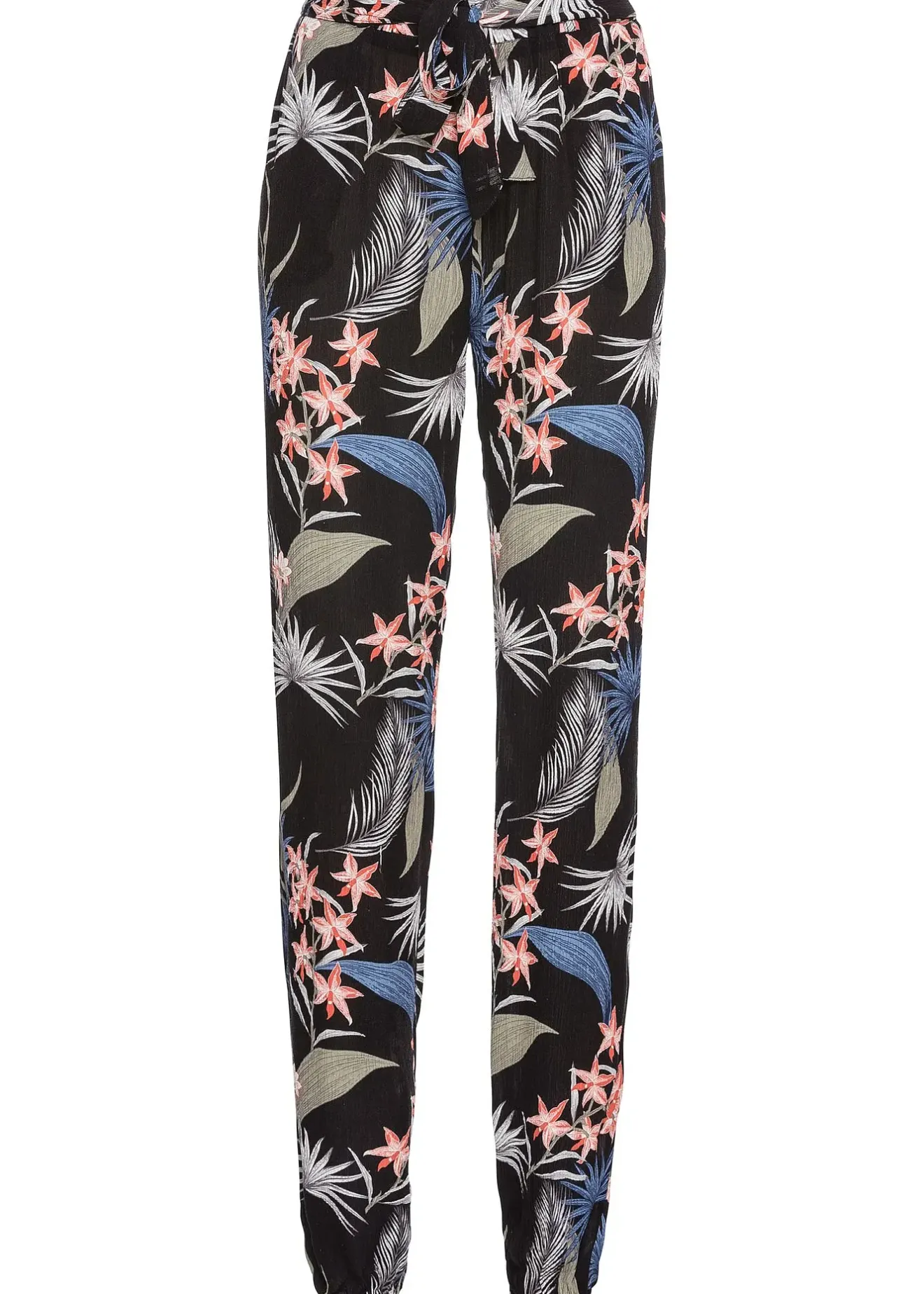 bonprix Pantalon|Femme Pantalons