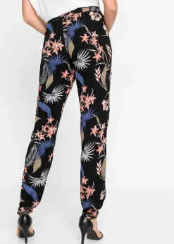 bonprix Pantalon|Femme Pantalons