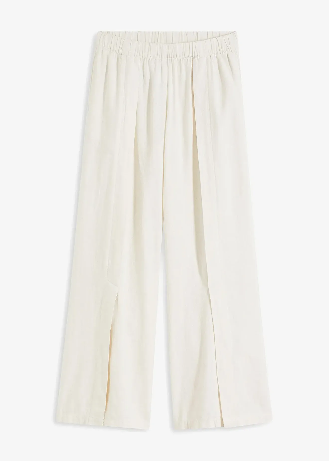 Femme bonprix Pantalons|Pantalon