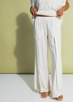 Femme bonprix Pantalons|Pantalon