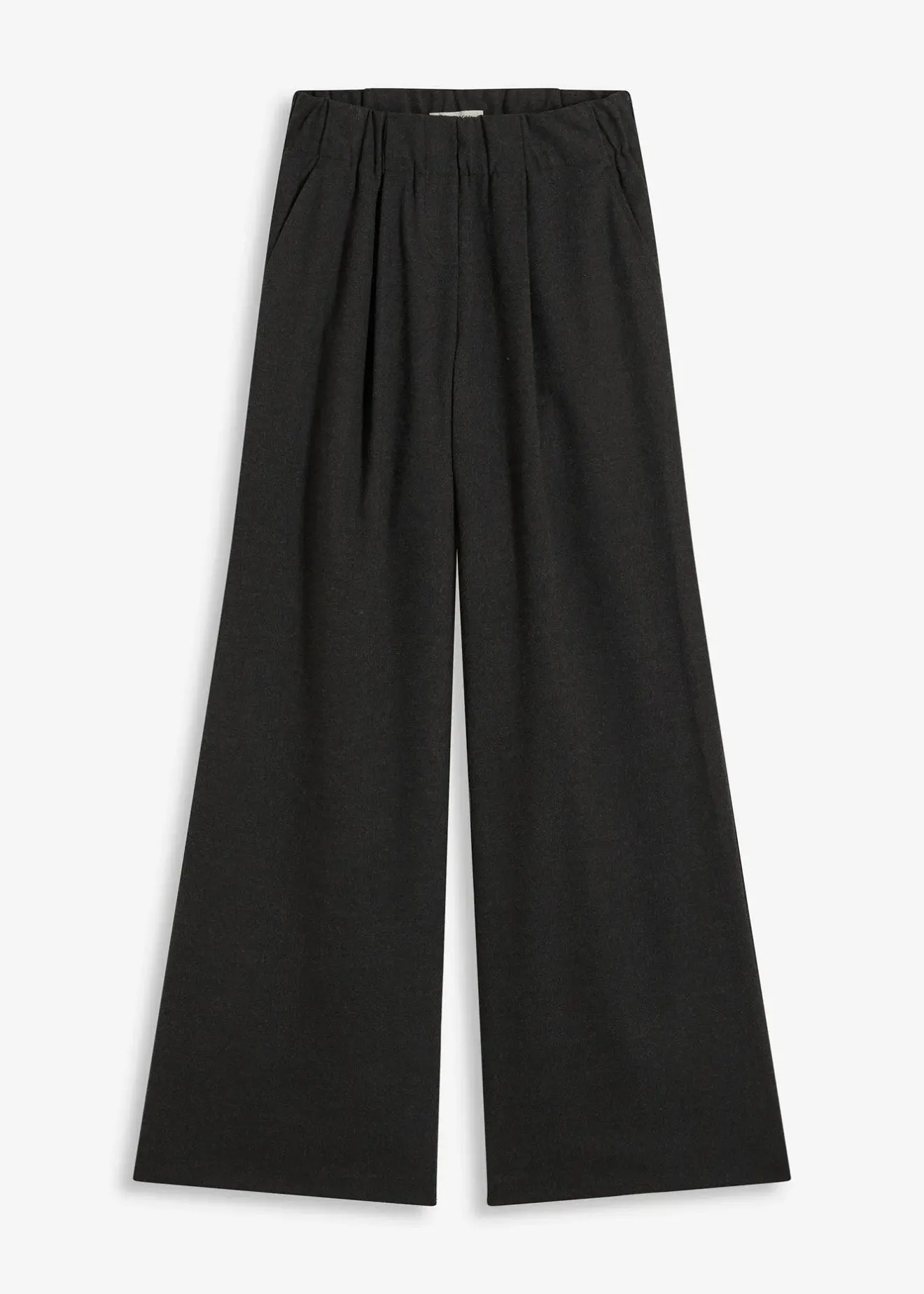 Femme bonprix Pantalons|Pantalon
