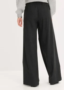 Femme bonprix Pantalons|Pantalon